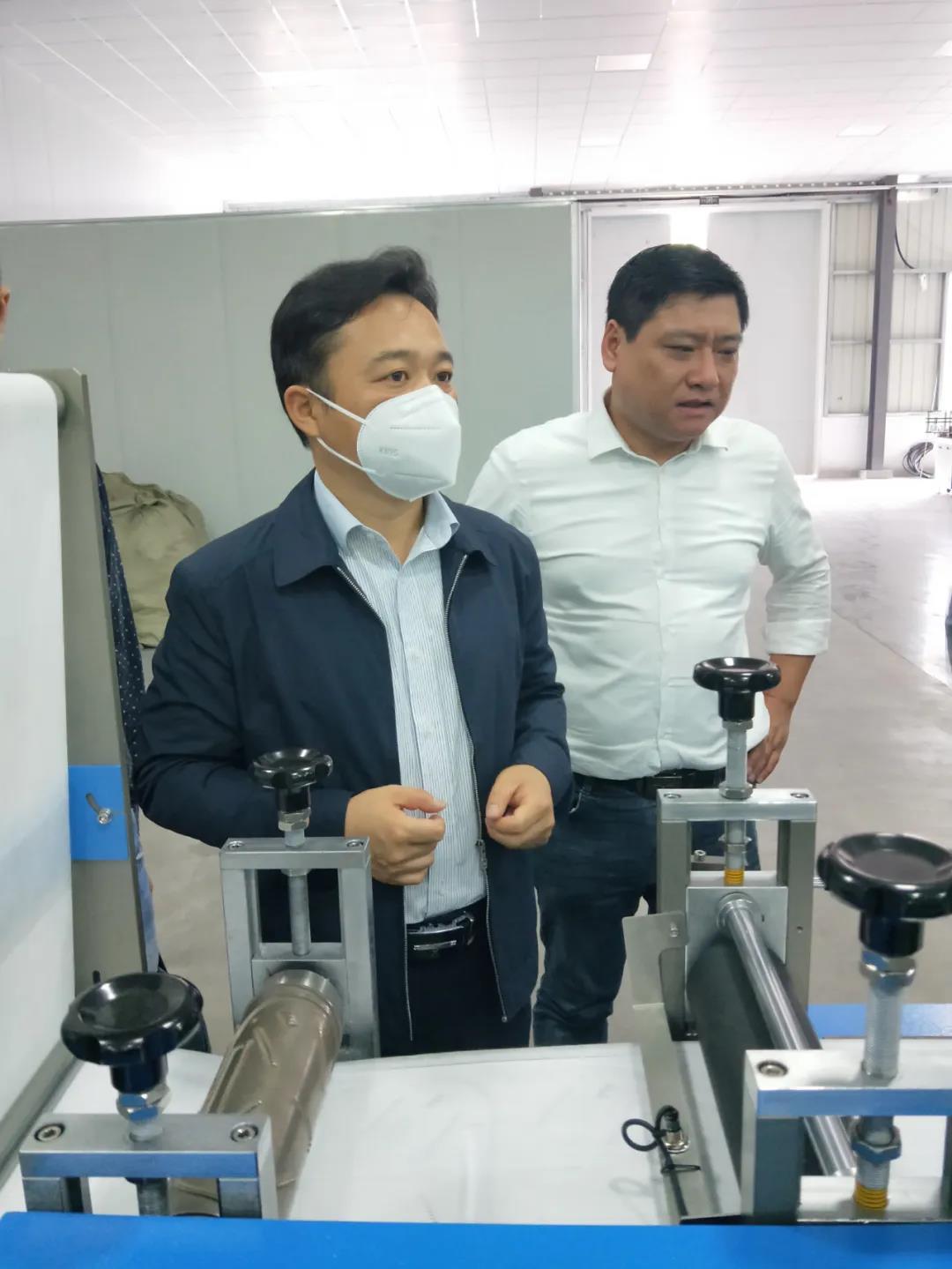 辉龙牌KN95口罩