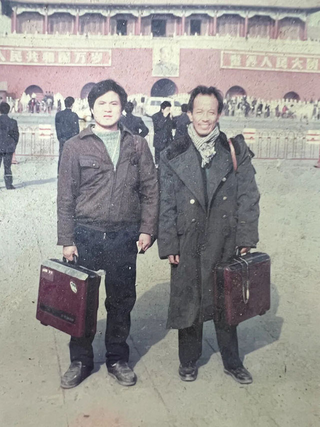 『三十而砺  我们的故事，从一片筛网开始』-3.jpg
