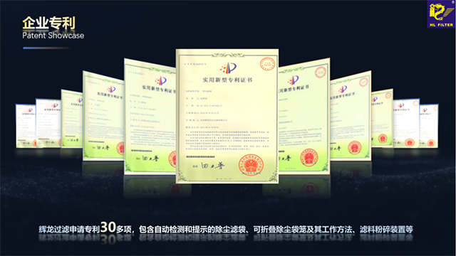 『立于时代，我们交付的答卷』-5
