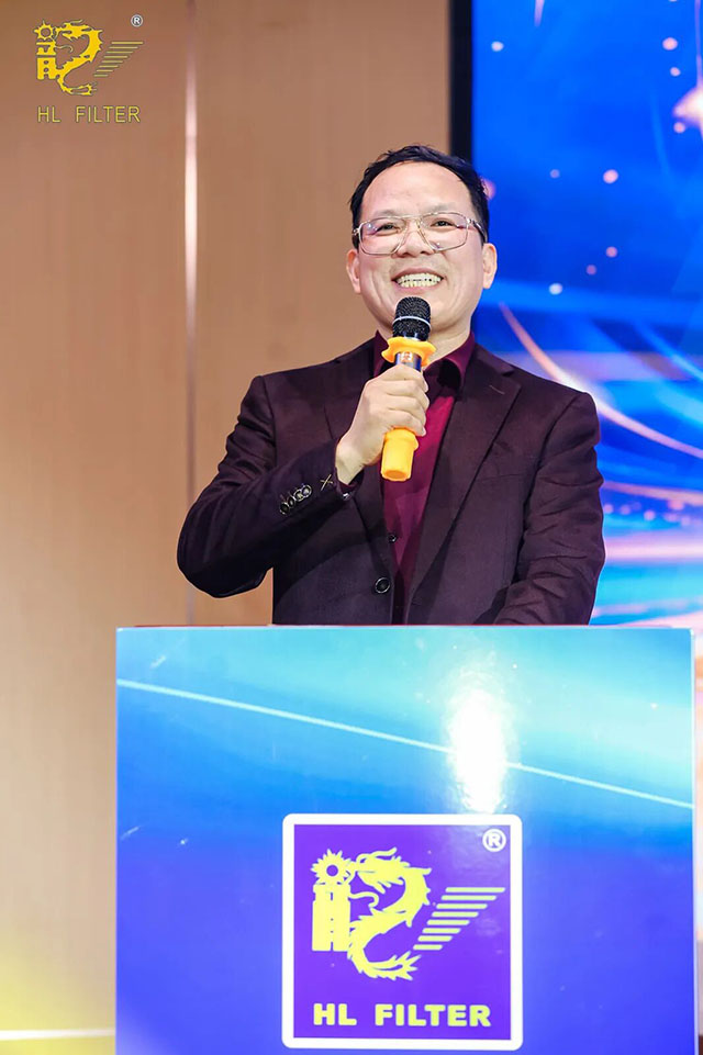 『三十而启:共赴下一场星辰大海』-2 『三十而启:共赴下一场星辰大海』-2