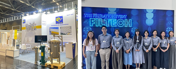 FILTECH-2026-展会报导-1.jpg