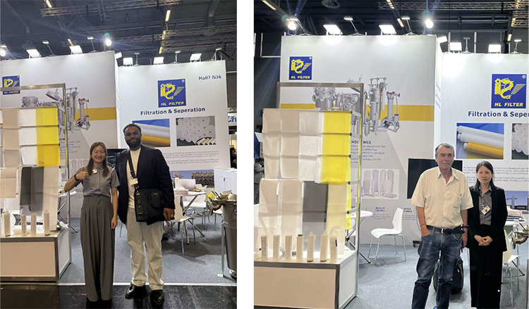 FILTECH-2026-展会报导-2.jpg