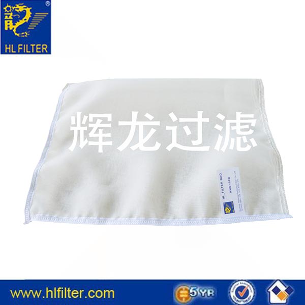 特制非标过滤袋