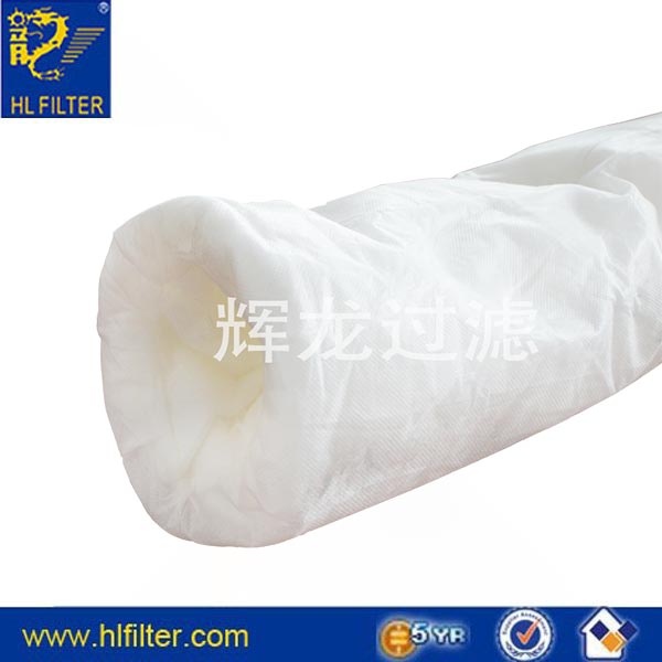 吸油除味脱色过滤袋
